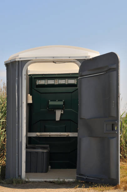 Best Porta potty rental for outdoor events  in Osceola, MO